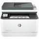 МФУ лазерное HP LaserJet Pro 3103fdw 