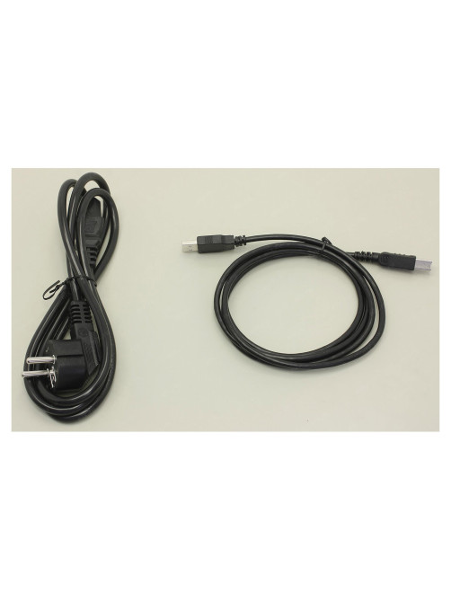 МФУ лазерное PANTUM M6506NW 