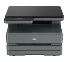 МФУ лазерное DELI M3100DN 