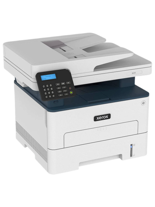 МФУ лазерное XEROX B225 