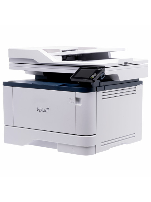 МФУ лазерное Fplus MB402LT 