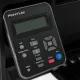 МФУ лазерное PANTUM M6500W 