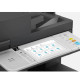МФУ лазерное KYOCERA MA5500ifx 