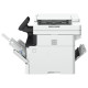 МФУ лазерное CANON i-SENSYS MF465dw 