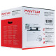 МФУ лазерное PANTUM M7100DN 