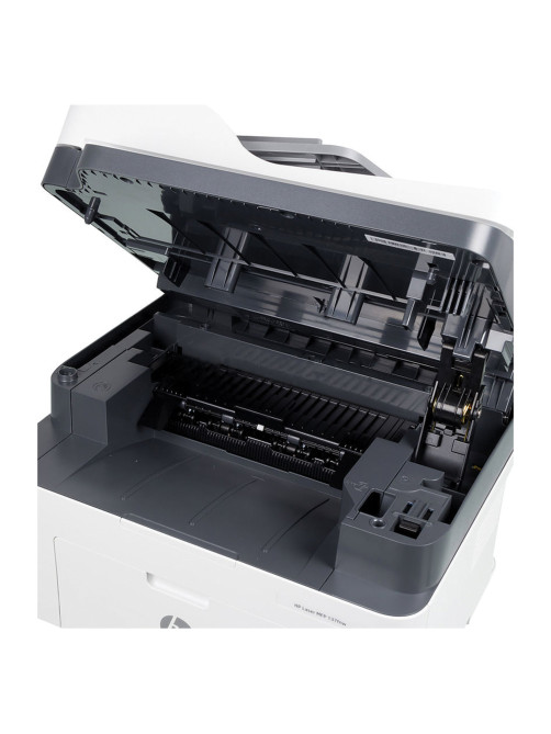 МФУ лазерное HP Laser 137fnw 