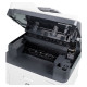МФУ лазерное HP Laser 137fnw 