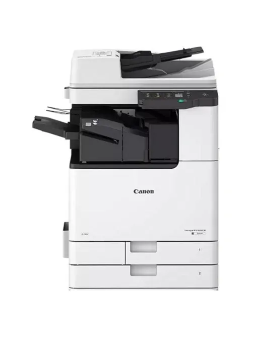 МФУ лазерное CANON iR 2224, 