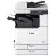 МФУ лазерное CANON iR 2224, 