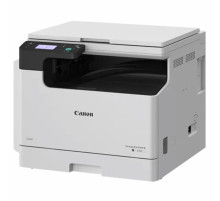 МФУ лазерное CANON iR 2224, 