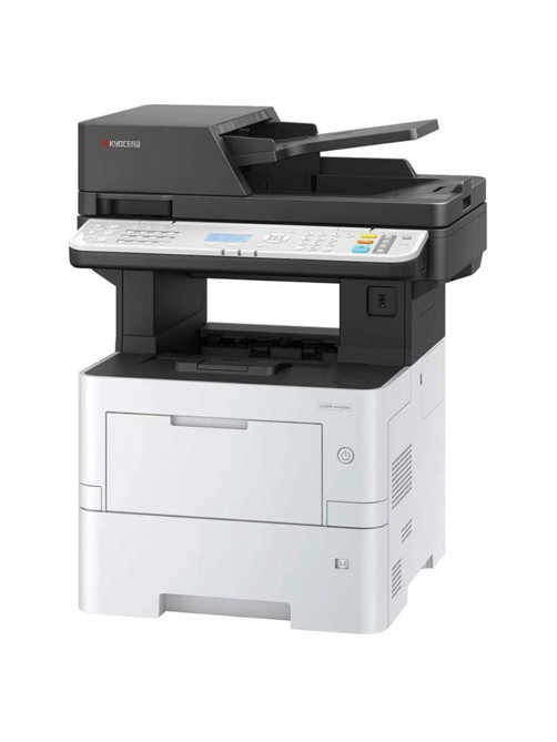 МФУ лазерное KYOCERA MA4500fx 