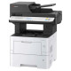 МФУ лазерное KYOCERA MA4500fx 