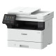 МФУ лазерное CANON i-SENSYS MF465dw 