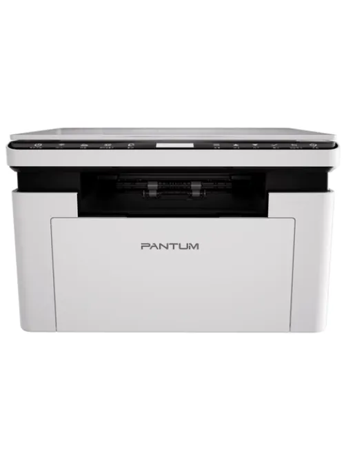 МФУ лазерное PANTUM BM2300 