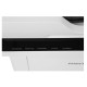МФУ лазерное PANTUM BM2300A 