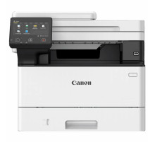 МФУ лазерное CANON i-SENSYS MF465dw 