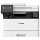МФУ лазерное CANON i-SENSYS MF465dw 