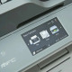 МФУ лазерное BROTHER MFC-L6800DW, 