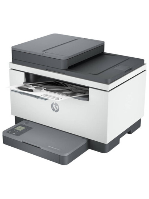 МФУ лазерное HP LaserJet M236sdn 