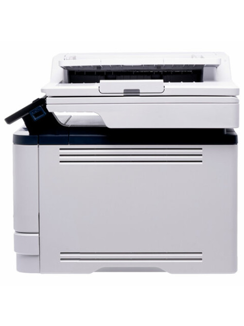 МФУ лазерное Fplus MB402LT 