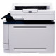 МФУ лазерное Fplus MB402LT 