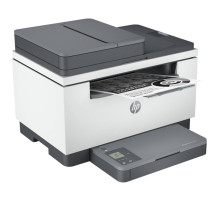 МФУ лазерное HP LaserJet M236sdw 
