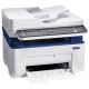 МФУ лазерное XEROX WorkCentre 3025NI 
