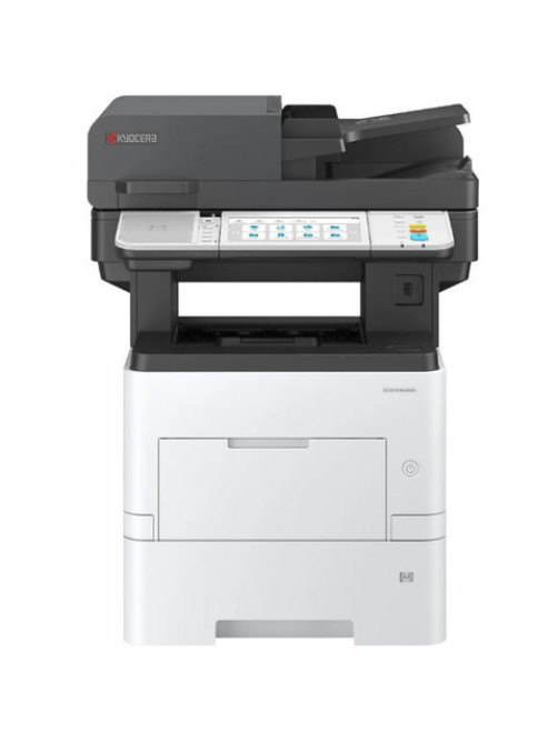 МФУ лазерное KYOCERA MA5500ifx 