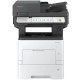 МФУ лазерное KYOCERA MA5500ifx 