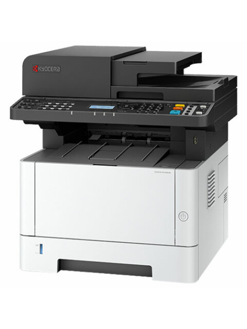 МФУ лазерное KYOCERA MA4000fx 