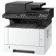 МФУ лазерное KYOCERA MA4000fx 