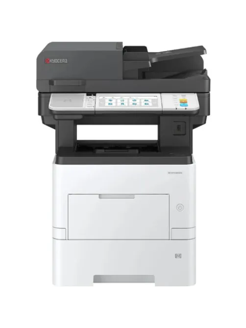МФУ лазерное KYOCERA MA4500ix 