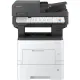 МФУ лазерное KYOCERA MA4500ix 