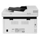 МФУ лазерное PANTUM BM2300A 
