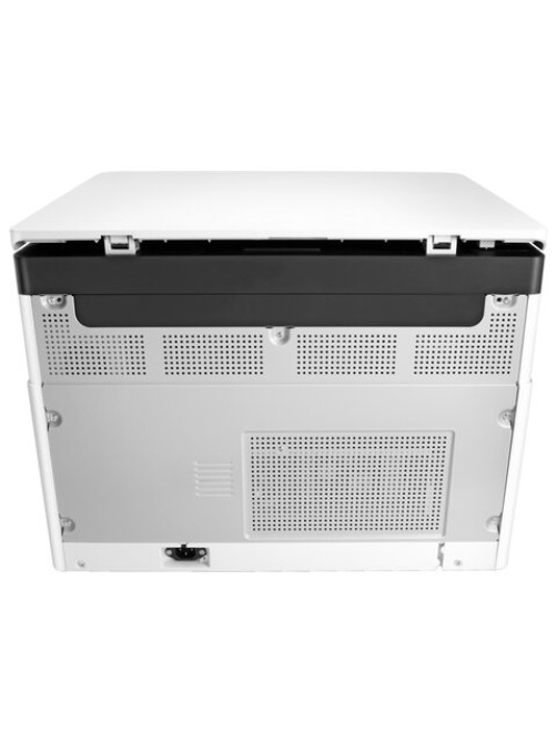 МФУ лазерное HP LaserJet M438n 