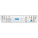 МФУ лазерное KYOCERA MA4500fx 