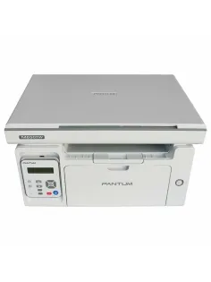 МФУ лазерное PANTUM M6507W 