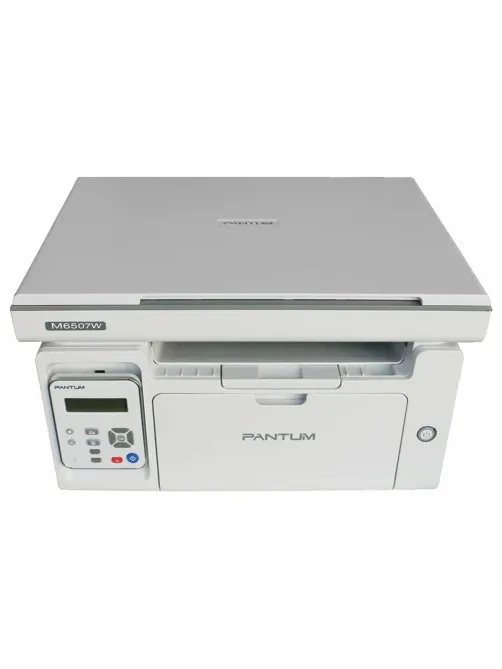 МФУ лазерное PANTUM M6507W 