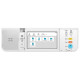 МФУ лазерное KYOCERA MA4500ix 