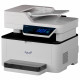 МФУ лазерное Fplus MB302ADNW, 