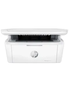 МФУ лазерное HP LaserJet M141w 