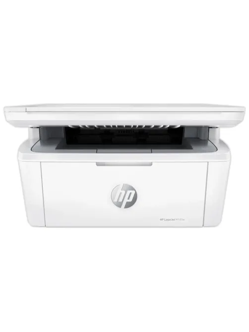 МФУ лазерное HP LaserJet M141w 