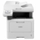 МФУ лазерное BROTHER DCP-L5510DW, 