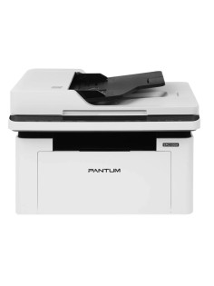 МФУ лазерное PANTUM BM2300A 