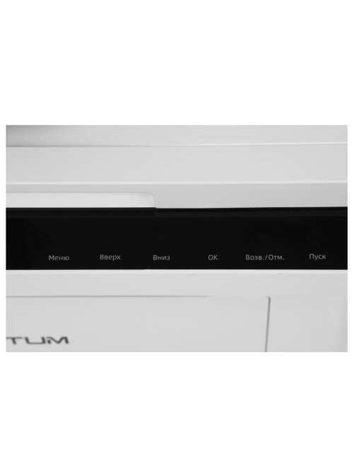МФУ лазерное PANTUM BM2300A 