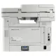 МФУ лазерное CANON i-SENSYS MF463dw, 