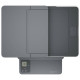 МФУ лазерное HP LaserJet M236sdw 