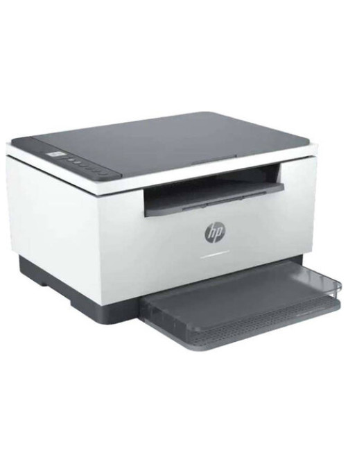 МФУ лазерное HP LaserJet M236dw 