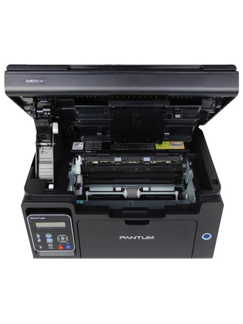 МФУ лазерное PANTUM M6500 