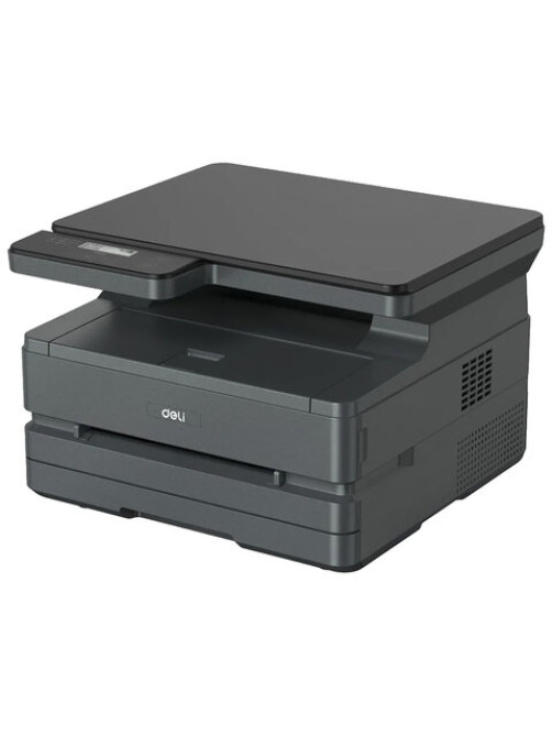МФУ лазерное DELI M3100DN 